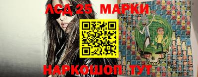 индика Тверь